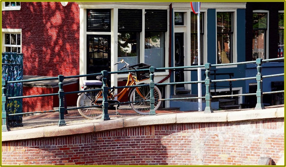 자전거 지지대 설치, 완벽 가이드: 초보자도 OK