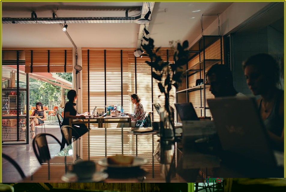 식당 폐업? 철거 전 필수 체크리스트 총정리