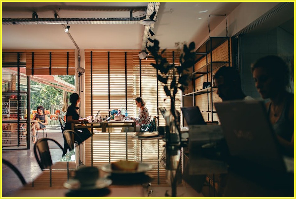 식당 폐업? 철거 전 필수 체크리스트 총정리