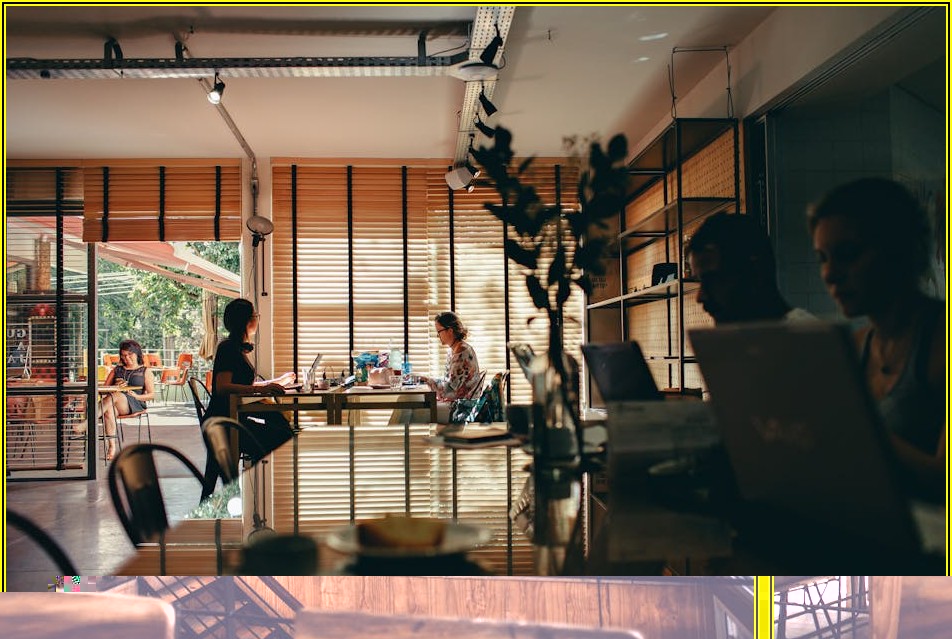 성공적인 식당 철거, 놓치지 말아야 할 핵심 사항