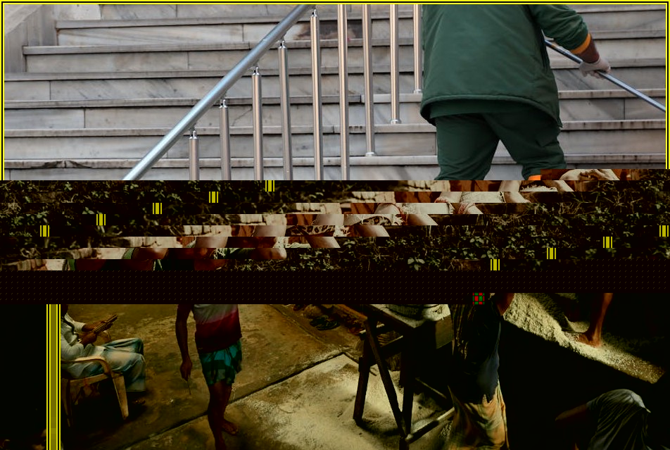 취업 성공의 지름길, 내일배움카드 활용법