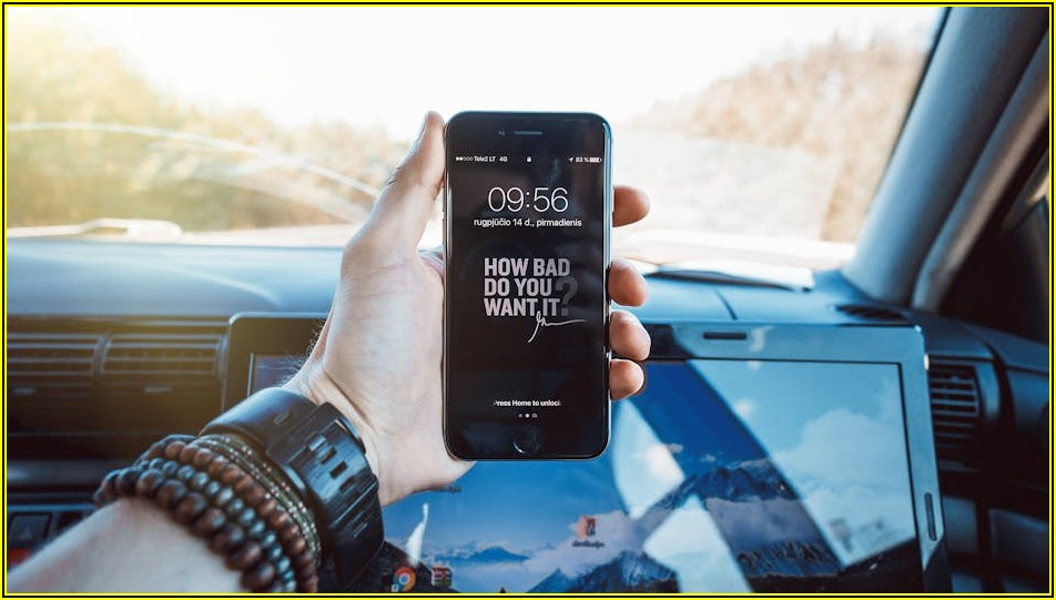 도로 위 안전 책임지는 방통차, 종류별 특징과 용도 이해하기