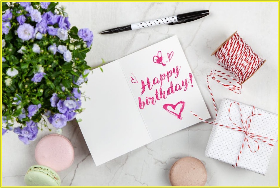 매력적인 리본끈 디자인, 나만의 스타일 만들기