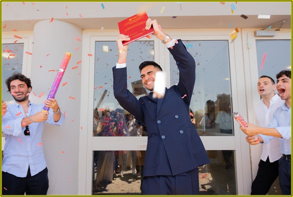 대성리 단체 펜션, 완벽한 여행을 위한 맞춤형 선택 가이드