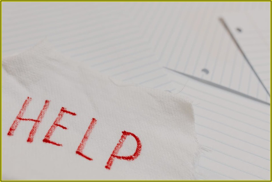 경기도 아파트 분양, 실수요자를 위한 핵심 가이드