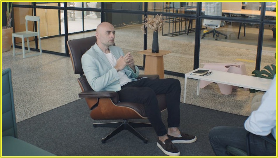 아모레퍼시픽, 글로벌 뷰티 리더를 이끄는 기업 문화와 비전