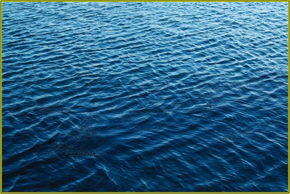 액상 하드너 시공 전 완벽 가이드: 필수 체크리스트