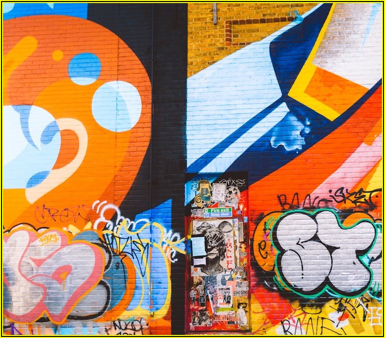 학점은행제 시각디자인, 꿈을 현실로 만드는 지름길