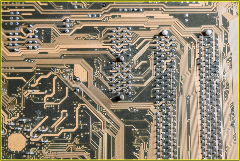 분전반, 법규 준수로 안전 사고 예방하는 방법
