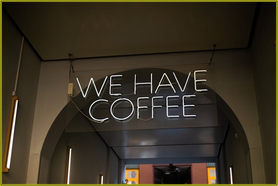 톤앤매너 설정, 인스타그램 인기게시물 올리는 전략