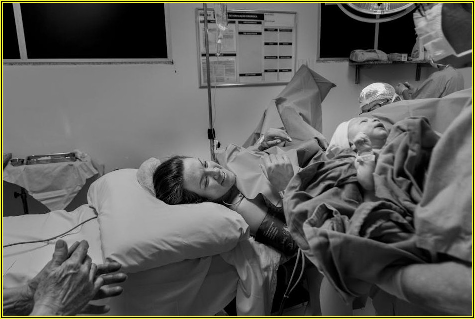 병원 콘텐츠 제작, 정보와 재미 두 마리 토끼 잡기