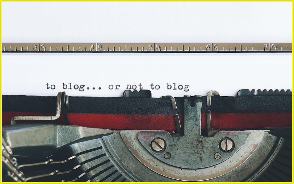 병원 콘텐츠 제작, 정보와 재미 두 마리 토끼 잡기