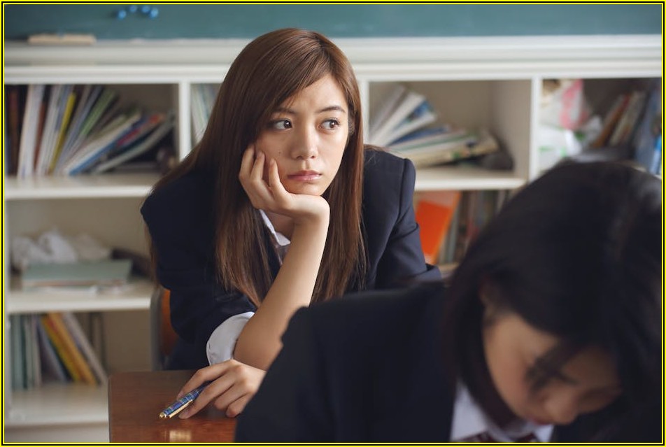 학교생활 기록, 학력증명서 종류별 차이점 완벽 분석