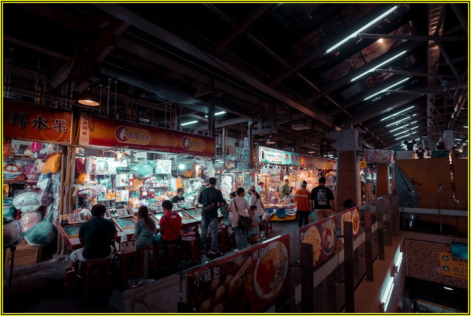 실리콘, 더 똑똑하게 사용하는 법: 종류별 핵심 분석