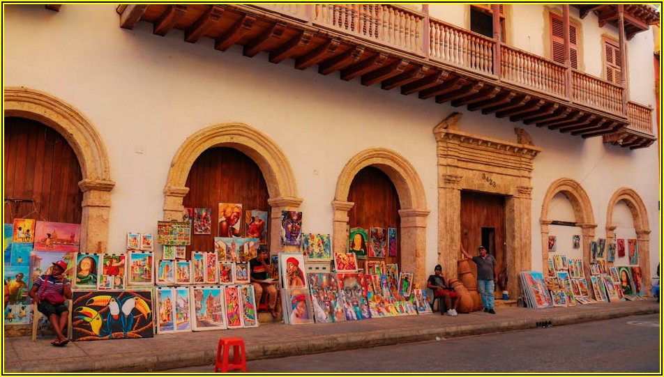 실리콘 제대로 알기: 종류별 특징과 활용법 총정리