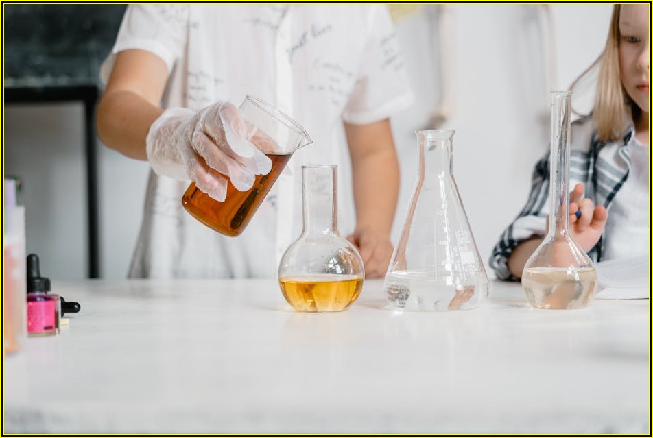 업무 효율 200% 높이는 엑셀 실무 활용법