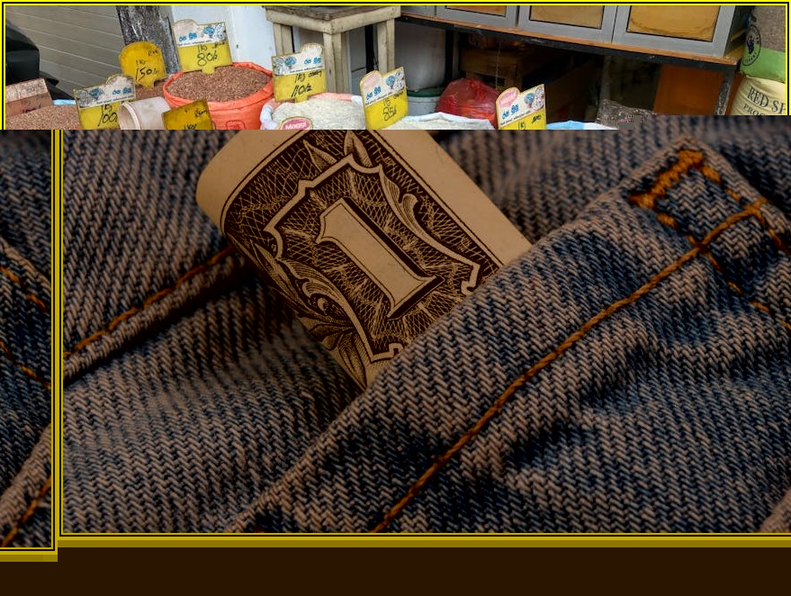 비보존 신약 파이프라인, 주가 상승 여력 점검