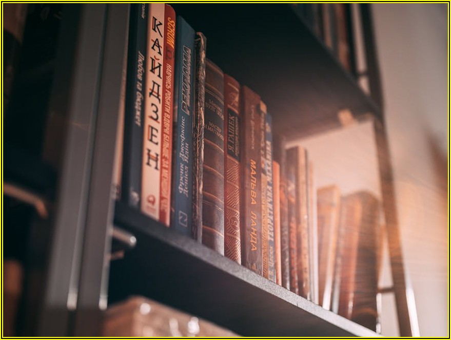 성공적인 일본 단기 어학연수, 이것만은 꼭 알자!