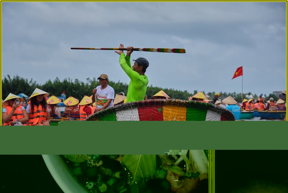 현지인이 추천하는 베트남 쌀국수, 부위별 맛 비교 가이드