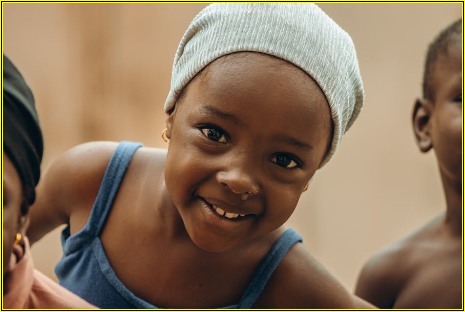 목돈 마련 꿈꾼다면? 청년도약계좌 만기 성공 전략