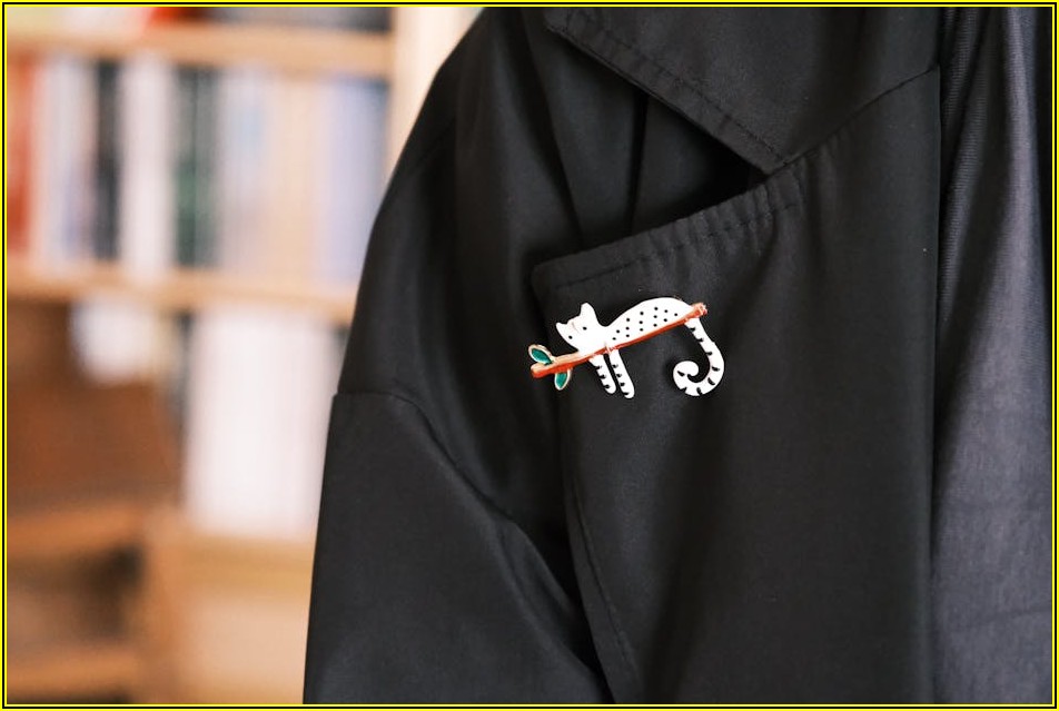 알면 돈 되는 청년도약계좌 만기 비결 총정리