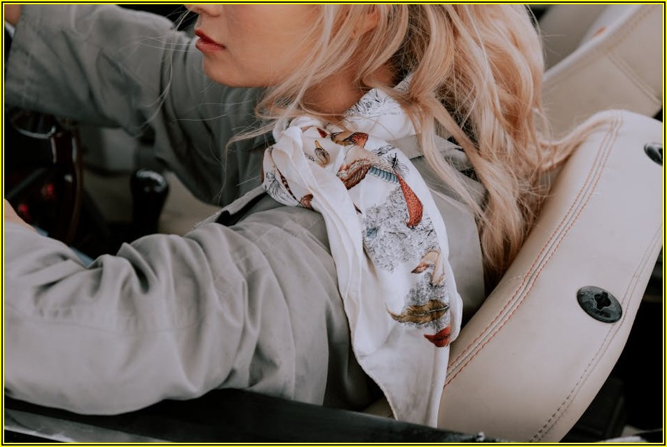 머스탱 튜닝, 안전과 성능 두 마리 토끼 잡기