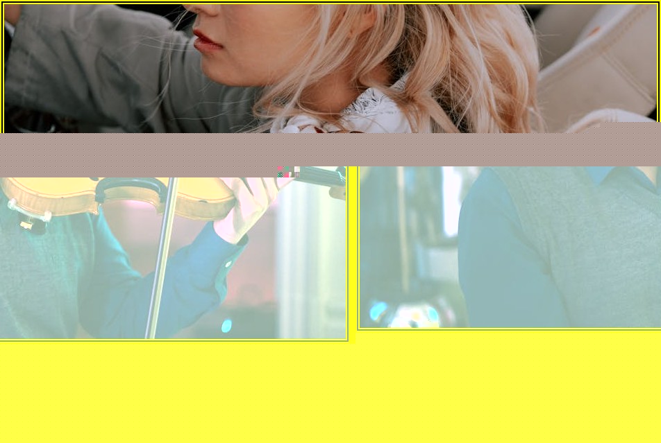 머스탱 튜닝, 안전과 성능 두 마리 토끼 잡기