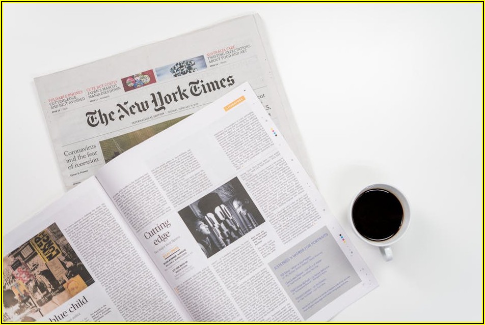 음료 실링 시장, 새로운 트렌드를 잡아라