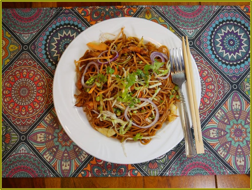 식품공장 위생, HACCP GMP로 소비자 신뢰 얻는 법