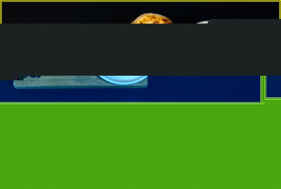 안전한 식품 생산, HACCP GMP 위생 관리 완벽 가이드