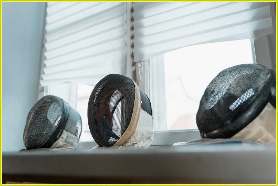 나일론망, 재활용과 친환경 사용의 모든 것