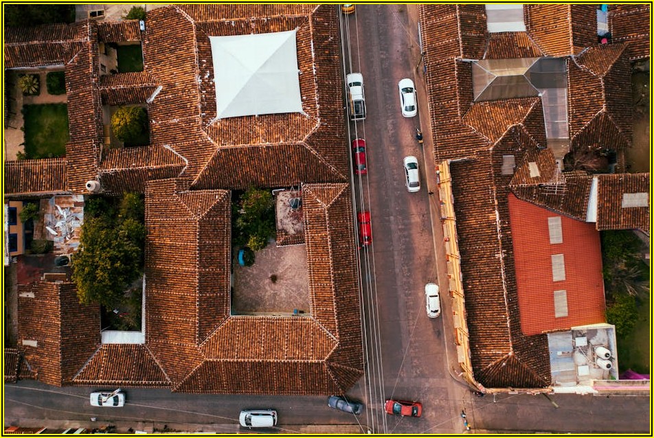 전원주택 조경, 꿈꾸던 정원 만들기 A to Z