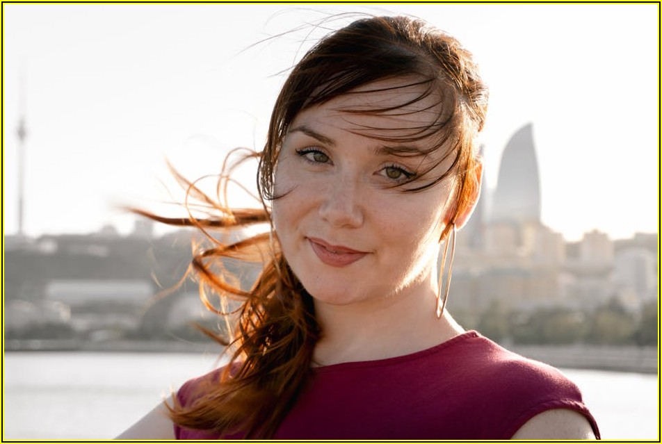 건축 트렌드를 이끄는 리얼징크, 어떻게 선택할까?