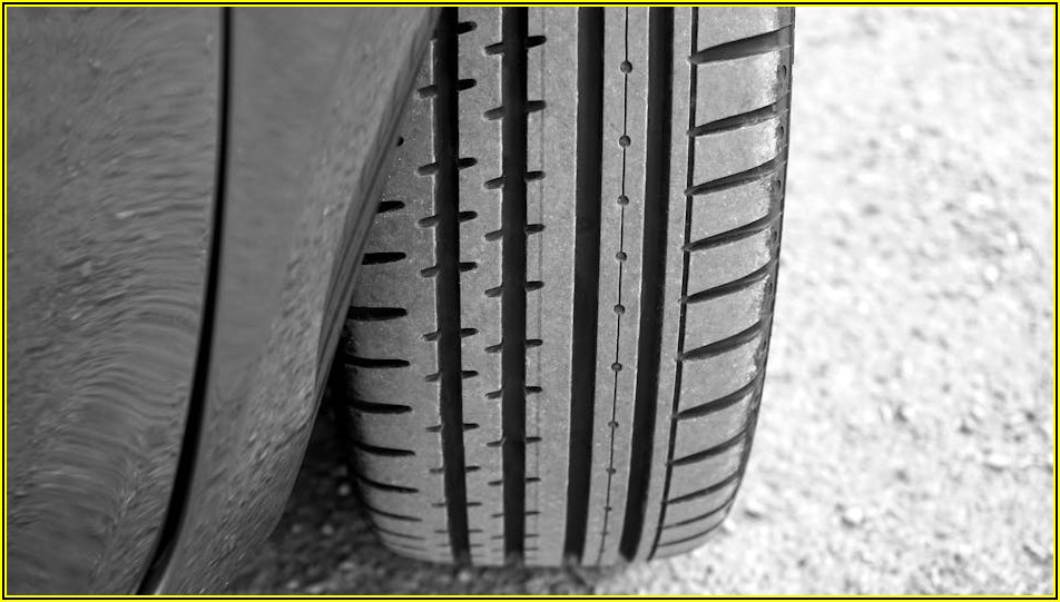 타이어 리프트 활용법: 정비소 성공의 열쇠