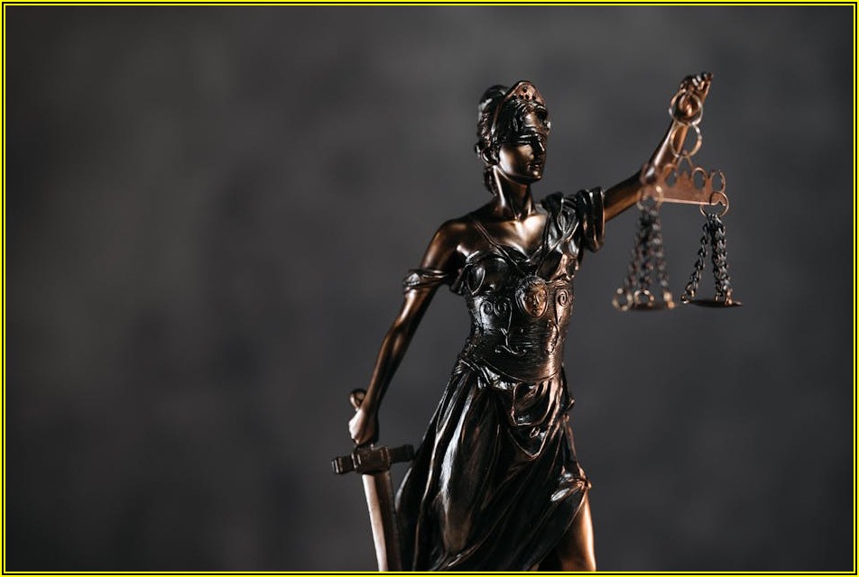 변호사 선임 없이 민사소액재판에서 승소하는 비법