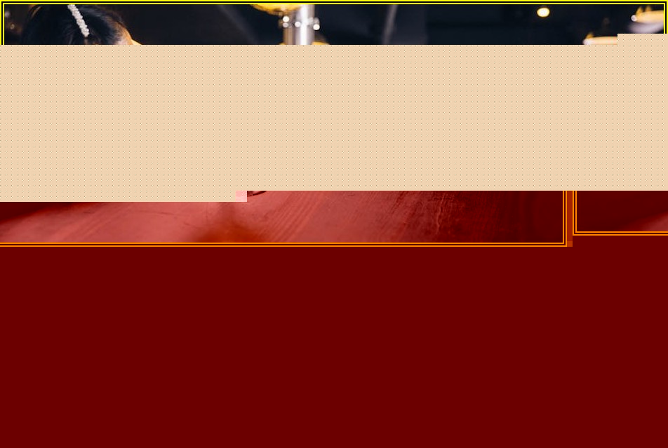 집에서 즐기는 시원한 맥주, 종류별 보관법 완벽 가이드