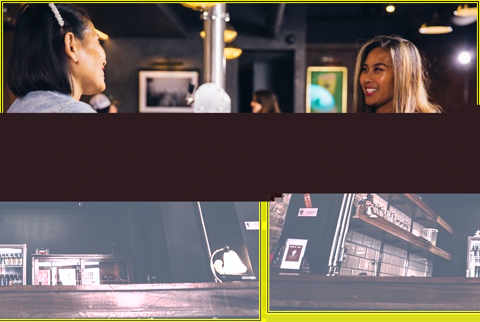 맥주 애호가를 위한 궁극의 정보: 종류와 보관법 총정리