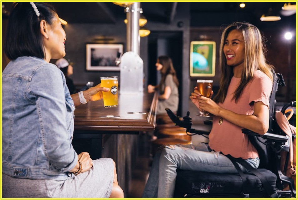 맥주 애호가를 위한 궁극의 정보: 종류와 보관법 총정리