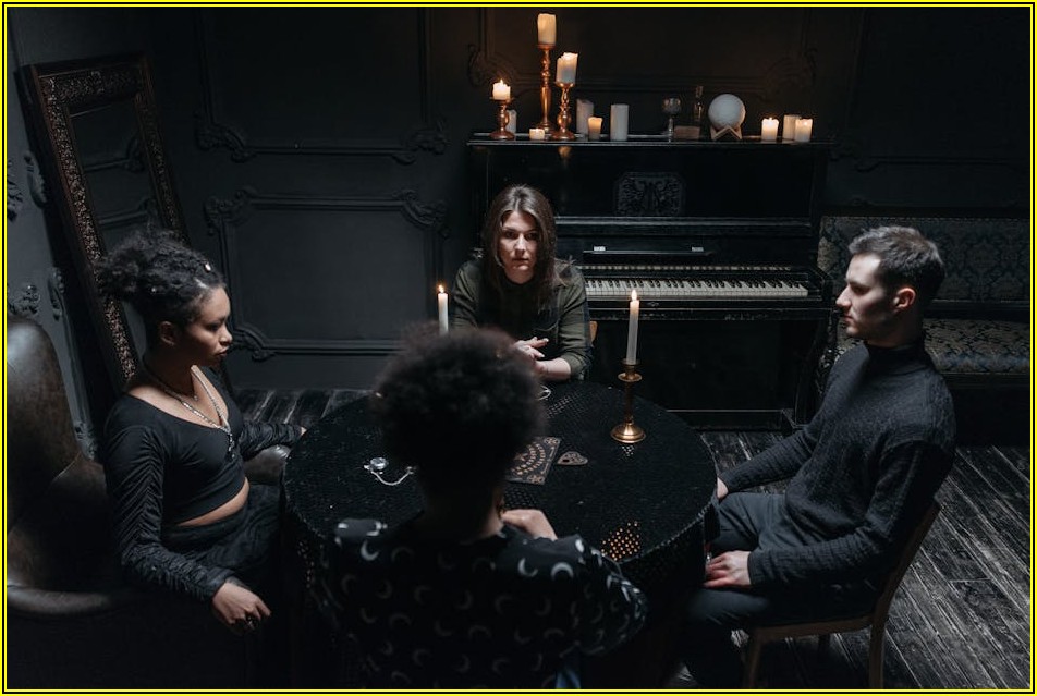 유튜브 체험단, 혜택 꼼꼼히 챙기고 규정 준수하기