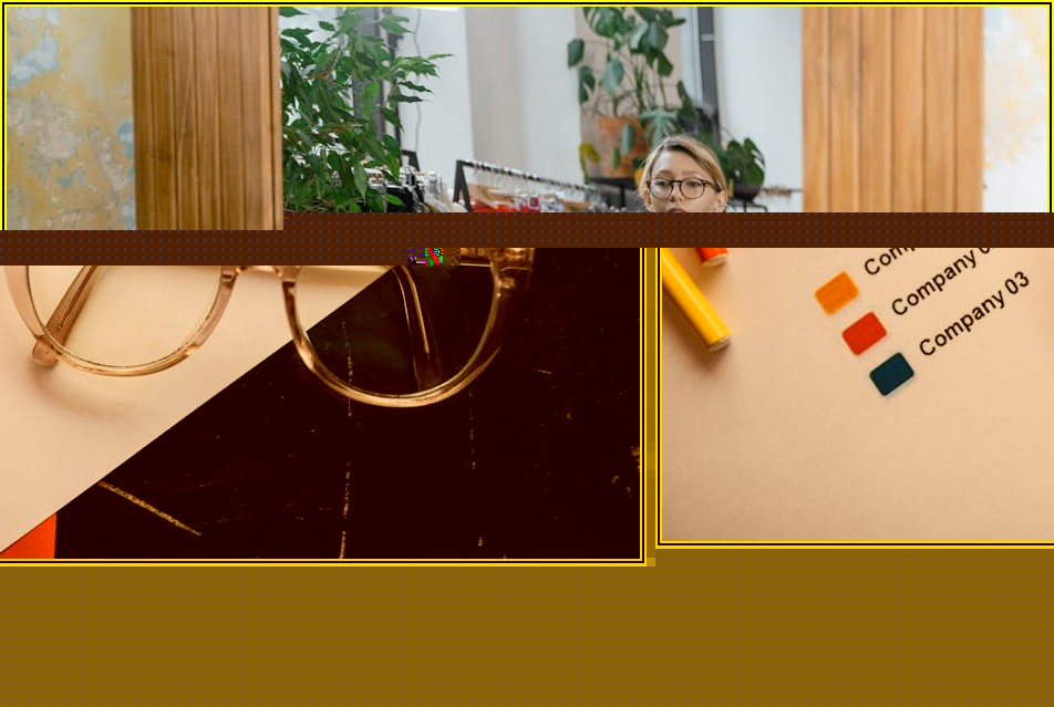 노보셀바이오, 투자 전 필수 체크리스트