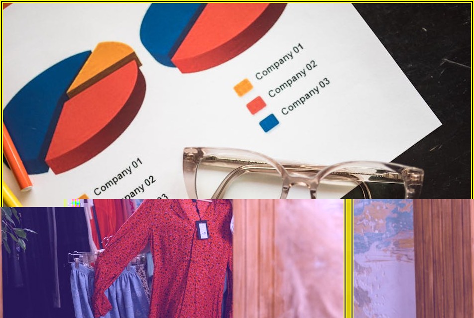 바이오 혁신 기업 노보셀바이오, 투자 기회를 잡아라