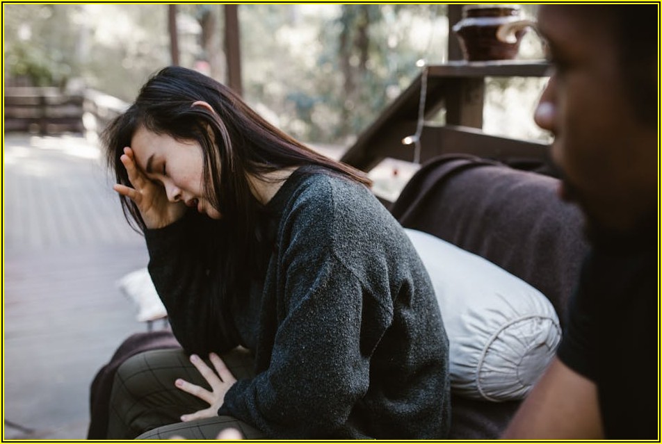 이혼 변호사 수임료, 현명하게 선택하는 법