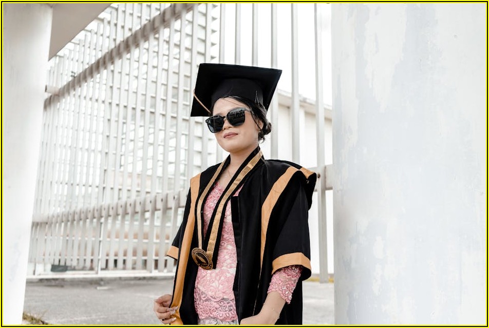 특별한 날, 시선 집중! 맞춤 어깨띠 제작 A to Z