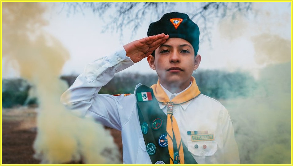 나만의 개성 넘치는 어깨띠, 디자인부터 제작까지 완벽 가이드