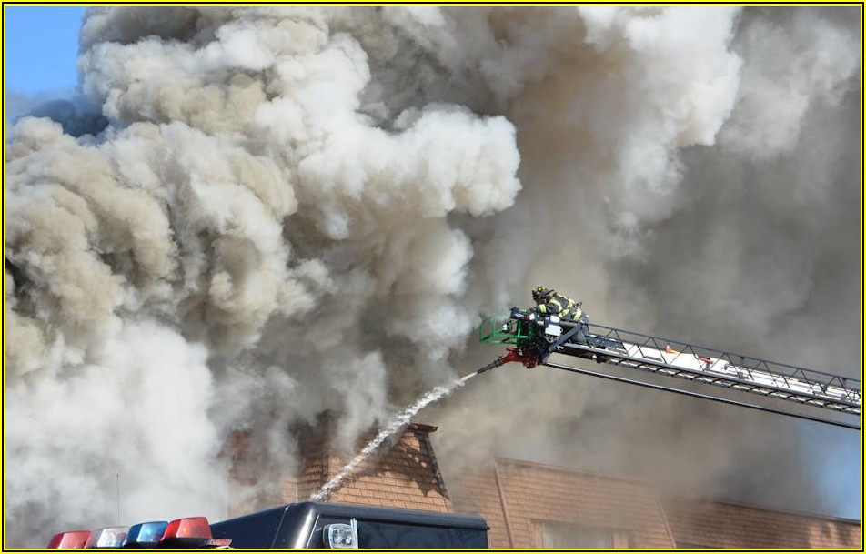 가성비 삼겹살 맛집 탐방, 시세와 부위 선택 가이드
