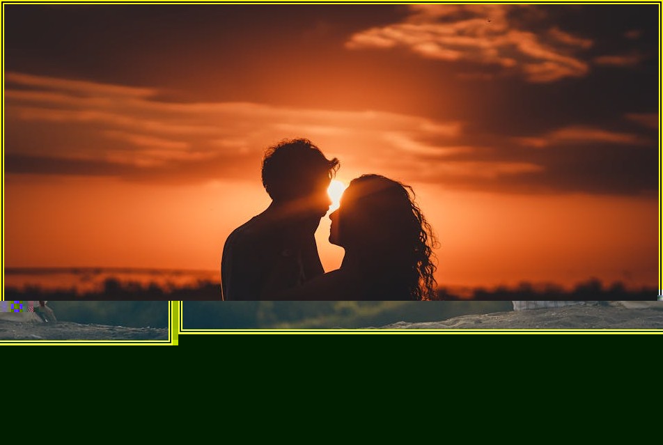 결혼 약혼 선물, 커플 도장으로 사랑을 새기다