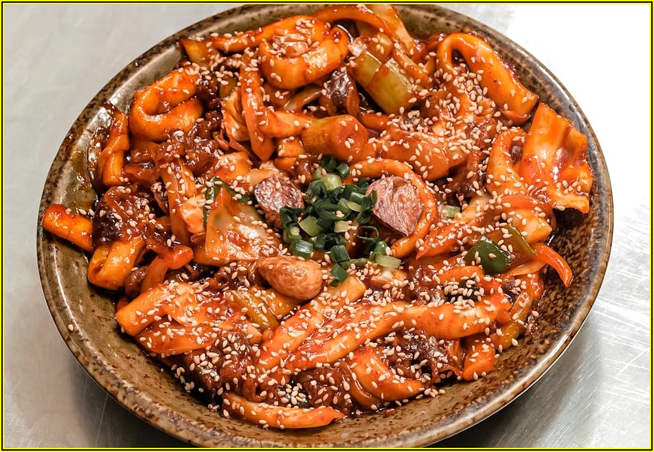 집에서도 즐기는 특별한 굴튀김, 소스부터 팁까지