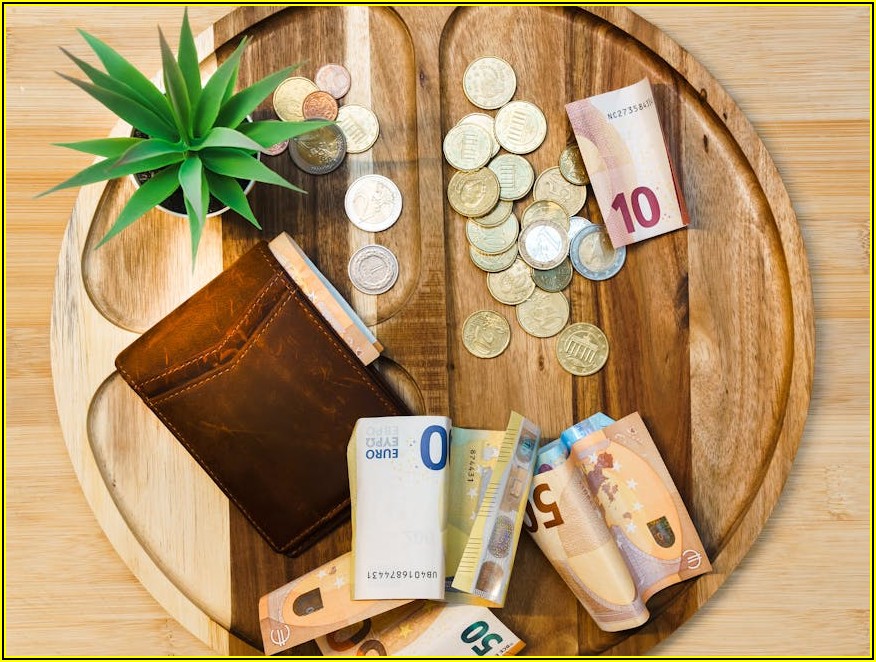 전세보증금 대출, 내 집 마련 첫걸음 딛는 방법