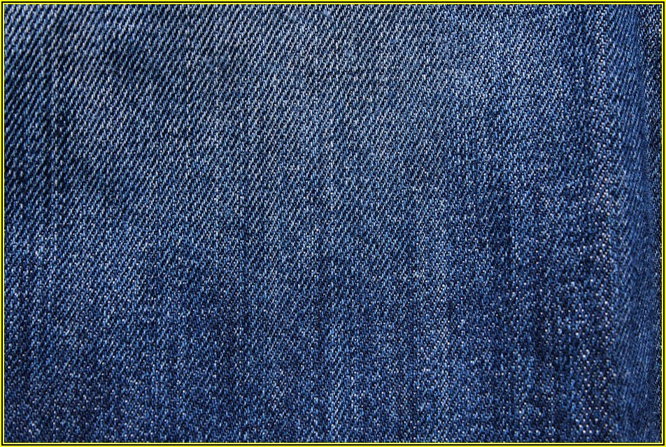 산재 신청, 혼란스러우셨나요? Q&A로 명쾌하게 해결!