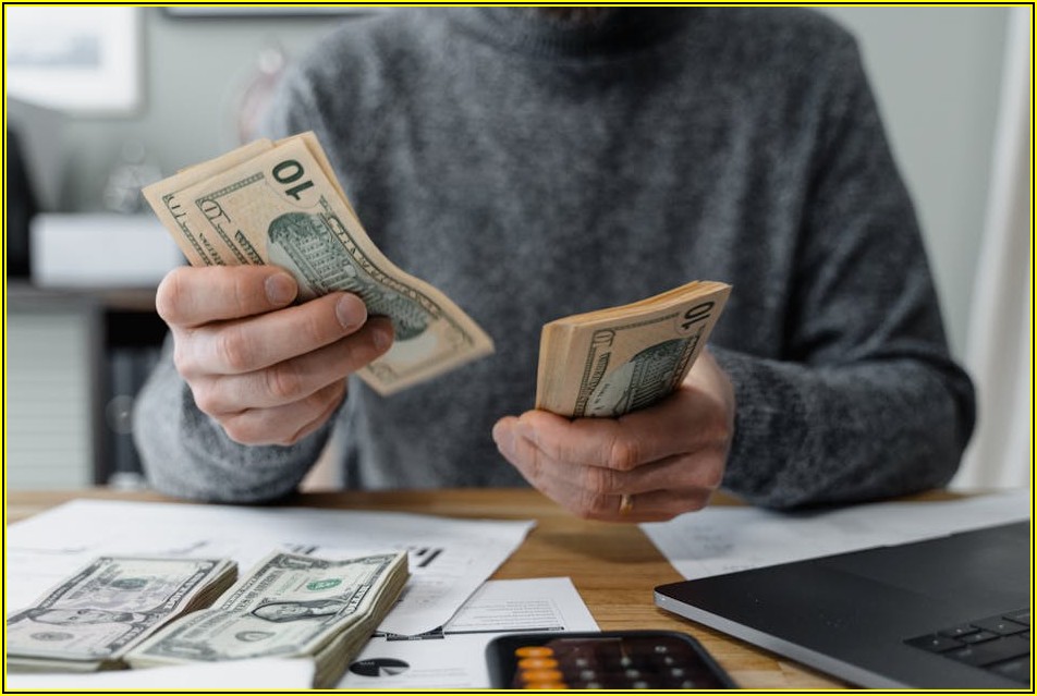 변제금 걱정 끝! 개인회생 변제금 산정 완벽 가이드